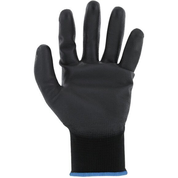 Mechanix Wear Protective SpeedKnit Impact & Abrasion Coated Work Gloves‎ S/M NWT - Picture 3 of 13